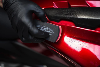 Best Ceramic Coating for Cars: Protect Your Car with a Glossy Finish