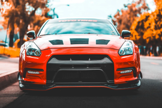 Are you a car enthusiast? Looking to protect your car and leave it looking fresh and clean? Keep reading to learn about ceramic car coating here!