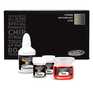 Citroen Mativoire Met - 230/A Touch Up Paint